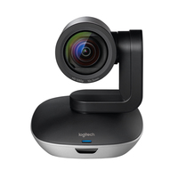 Logitech 8