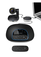 Logitech 9