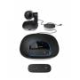 Logitech 6