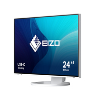 Eizo 1