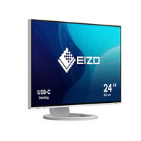 Eizo 7
