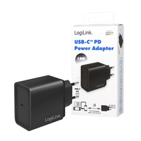 Logilink 1