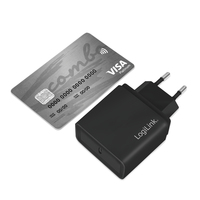 Logilink 3