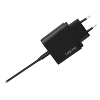 Logilink 4