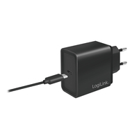 Logilink 5