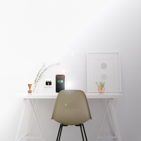 Logilink 6
