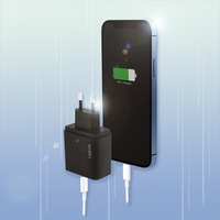 Logilink 8