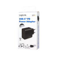 Logilink 9