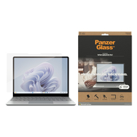 Panzerglass 1