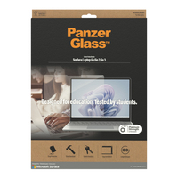 Panzerglass 2