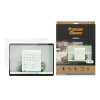 Panzerglass 1