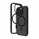 Dbramante 1928 - dbramante1928 Grenen funda para tel�fono m�vil 16 cm (6.3) Negro