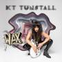 KT Tunstall - Wax