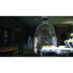 Movies - Murdered Soul Suspect