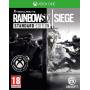 Sparatutto - Rainbow Six Siege Greatest Hits 1