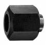 Bosch - Bosch 2 608 570 105