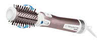 Rowenta 8
