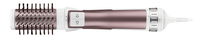 Rowenta 9