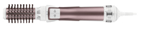Rowenta 10