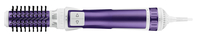 Rowenta 4