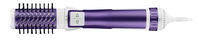 Rowenta 5