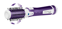 Rowenta 6