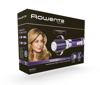 Rowenta 7