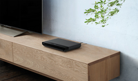 Sony 6
