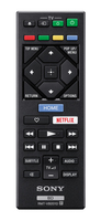 Sony 9