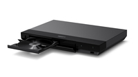 Sony 12