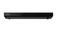 Sony 13