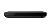 Sony 14