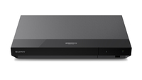 Sony 15
