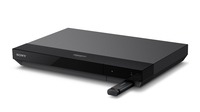 Sony 16