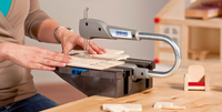 Dremel 1
