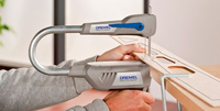 Dremel 2