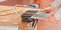 Dremel 3