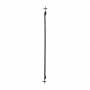 Bosch - Dremel Drem Holzsgblatt MS 50 Mehrzweck (2615MS50JA)