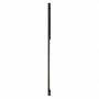 Dremel - MS51 - Sgeblatt - fr Holz, plastic, laminate - Lnge: 100 mm