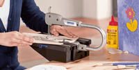 Dremel 1
