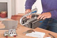 Dremel 2