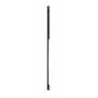 Dremel - MS53 - 0,2 mm (0.00787) - 1,9 mm (0.0748) - 10 cm (2615MS53JA)