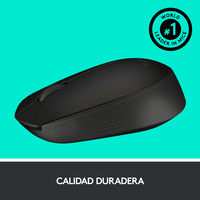 Logitech 2