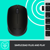 Logitech 3