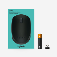 Logitech 6