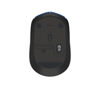 Logitech 8