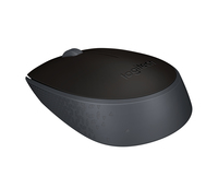 Logitech 10