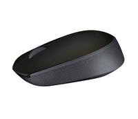 Logitech 11