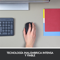 Logitech 13