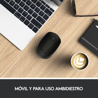 Logitech 14